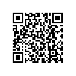 CMF50200R00FKEK QRCode