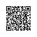 CMF50205R00FHEK QRCode