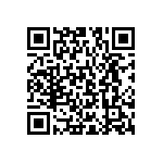 CMF5020K000BEEK QRCode