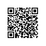 CMF5020K000BERE QRCode