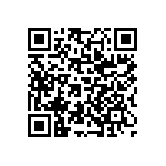 CMF5020K000FKEB QRCode