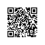 CMF5020K000JNEB QRCode