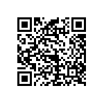 CMF50210R00BHEK QRCode