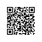 CMF5021K500FKEA QRCode