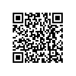 CMF5021K500FKRE QRCode