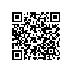 CMF5021R500FHEK QRCode