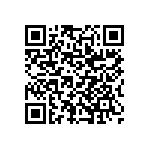 CMF50226K00FEBF QRCode