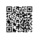 CMF50226K00FHEB QRCode