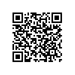 CMF5022K000FHBF QRCode