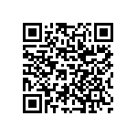 CMF5022K000FHEB QRCode