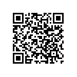 CMF5022K000FHR6 QRCode