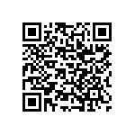 CMF5022K000FKR6 QRCode