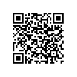 CMF5022K000FNR6 QRCode