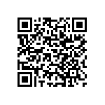 CMF5022K100BHR6 QRCode