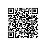 CMF5022K100FHR6 QRCode