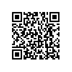 CMF5022K100FKEB QRCode