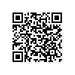 CMF5022K100FKR6 QRCode