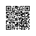 CMF5022R100DHEB QRCode