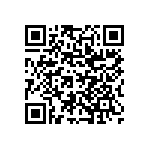 CMF5022R100FHEB QRCode