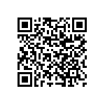 CMF5022R600DHBF QRCode