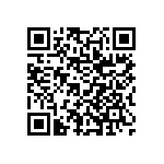 CMF50233K00BEBF QRCode