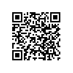 CMF5023R700DHR6 QRCode