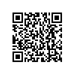 CMF5023R700FHEK QRCode