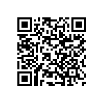 CMF50240R00GKR6 QRCode