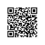 CMF50243K00FKR6 QRCode