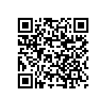 CMF5024R000DHR6 QRCode