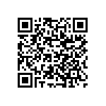 CMF5024R300FKEB QRCode