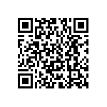 CMF5025R000FKBF QRCode