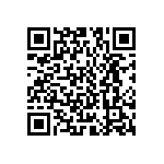 CMF5025R500FHEB QRCode