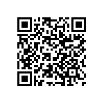 CMF50261K00FKEB QRCode