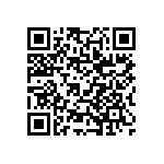 CMF50261K00FKR6 QRCode