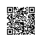 CMF50261R00FHEK QRCode