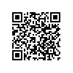 CMF50261R00FKEB QRCode