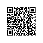 CMF5026K700FKEB QRCode