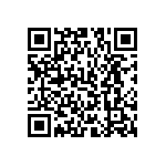 CMF50270R00FKEK QRCode