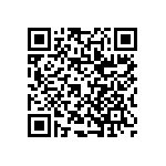 CMF50270R00GKBF QRCode