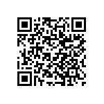 CMF50274K00FKBF QRCode