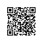 CMF50274K00FKEA QRCode