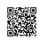 CMF5027K400FKR6 QRCode