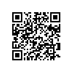 CMF5027R400DHEB QRCode