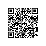 CMF5027R400FKEA QRCode