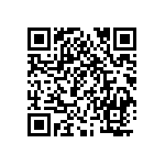 CMF50280R00BERE QRCode