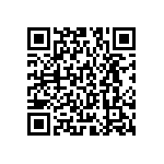 CMF50287K00FHEK QRCode