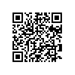 CMF5028K000FKRE QRCode