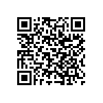 CMF5028K700DHRE QRCode