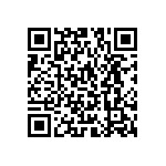 CMF50294R00FHEB QRCode